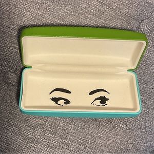 Kate Spade NY | Glasses Case